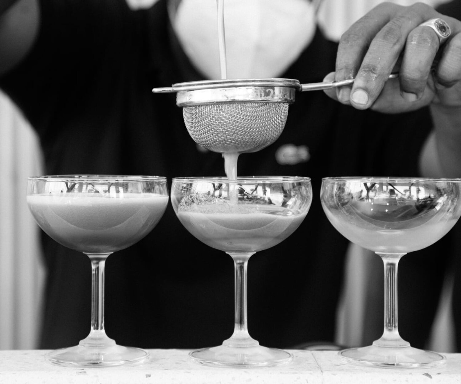 coffee festival header image landscape