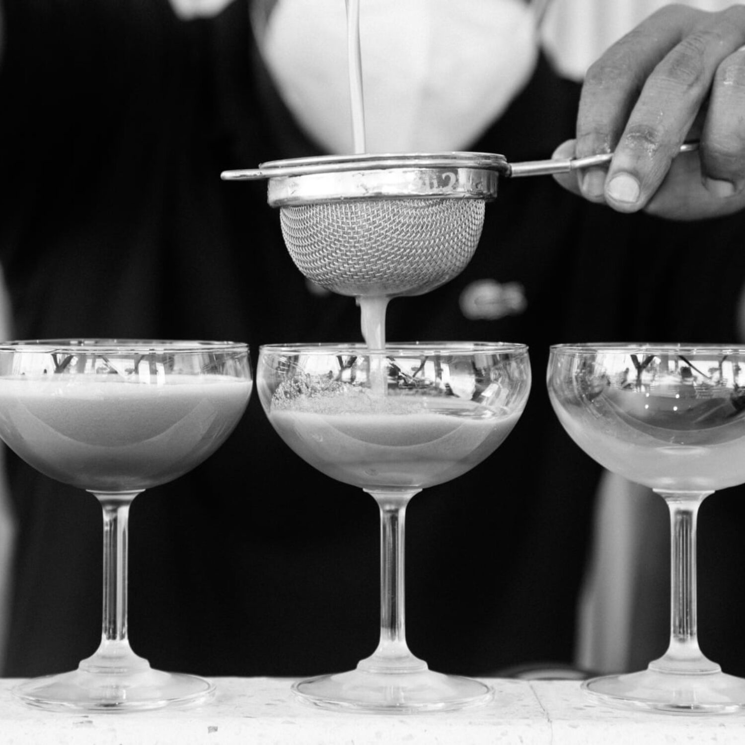 coffee festival header image landscape