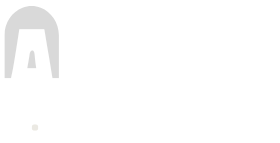 Anver Associates