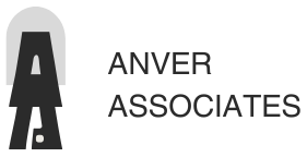 Anver Associates