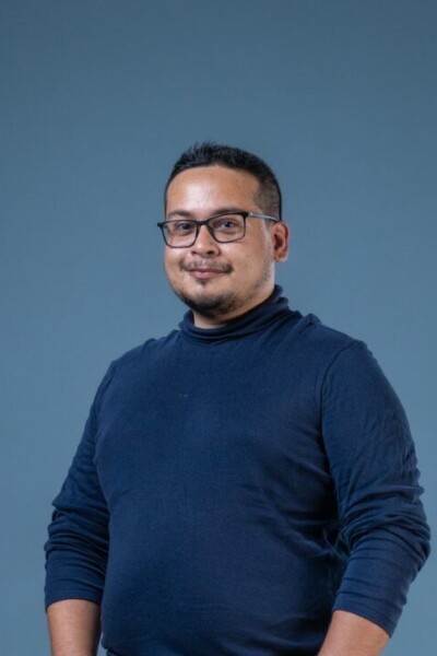 Prathap Kumaraperuma